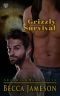 [Arcadian Bears 05] • Grizzly Survival